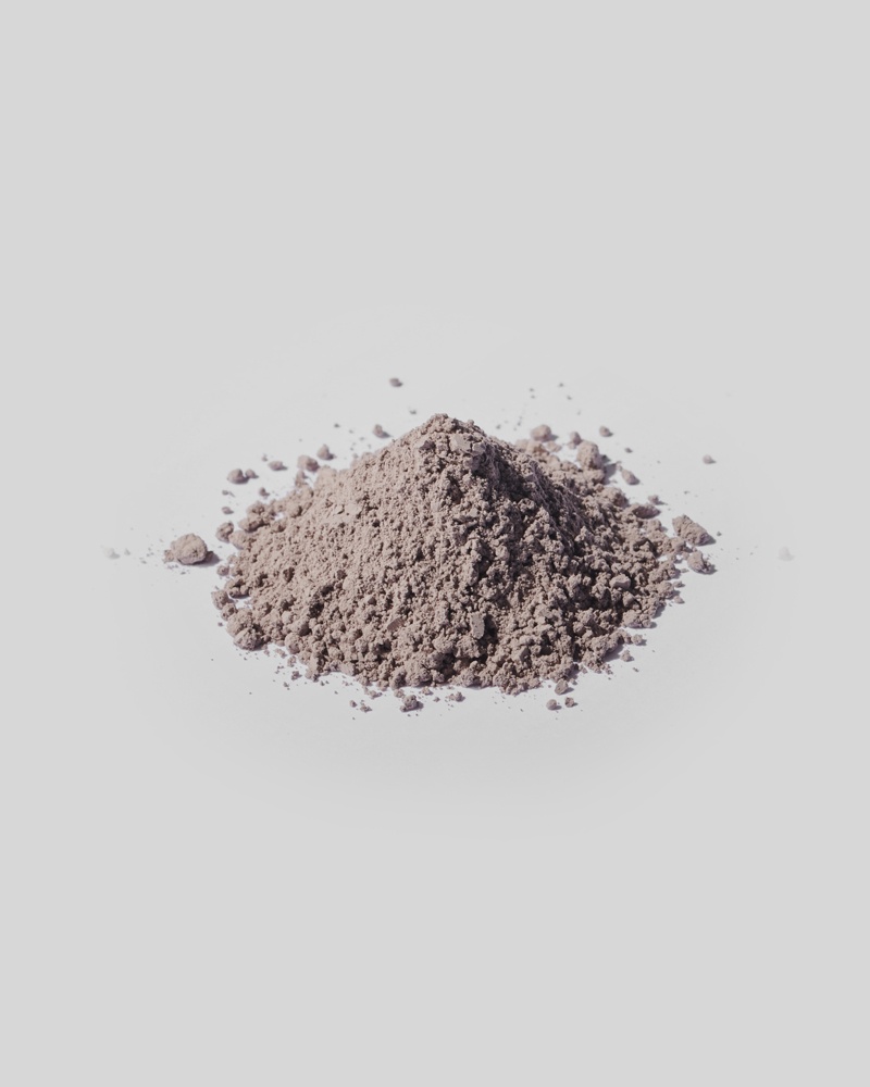 Argile Violette