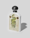 Eau de la Belle Haleine