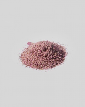 Poudre de Pivoine