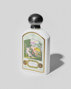 Eau Superfine