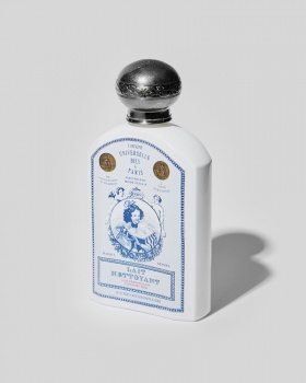 Lait Nettoyant