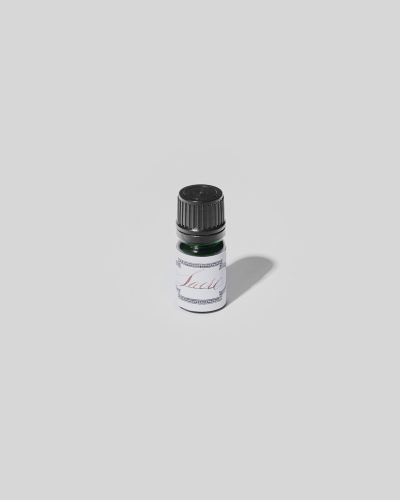 Alabastron Refill Sacre
