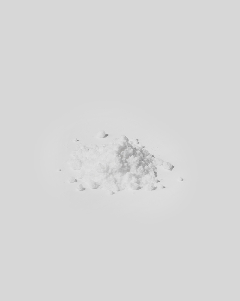 ACIDE HYALURONIQUE