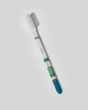 Brosse à dent italienne