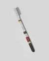 Brosse à dent italienne