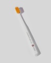 Brosse à dents ultra soft