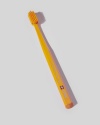 Brosse à dents ultra soft