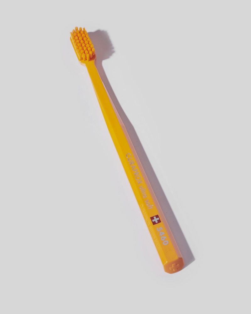 Brosse à dents ultra soft