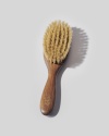 Brosse chat