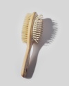 Brosse chien
