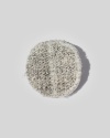 Brosse Italienne