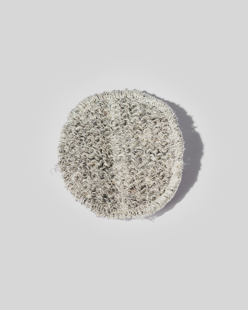 Brosse Italienne