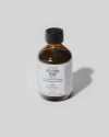 VERITABLE EAU IONISEE DOUBLEMENT RECTIFIEE