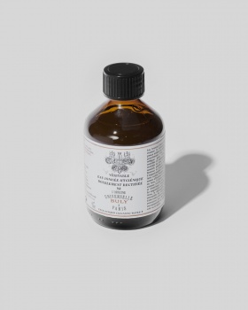 VERITABLE EAU IONISEE DOUBLEMENT RECTIFIEE