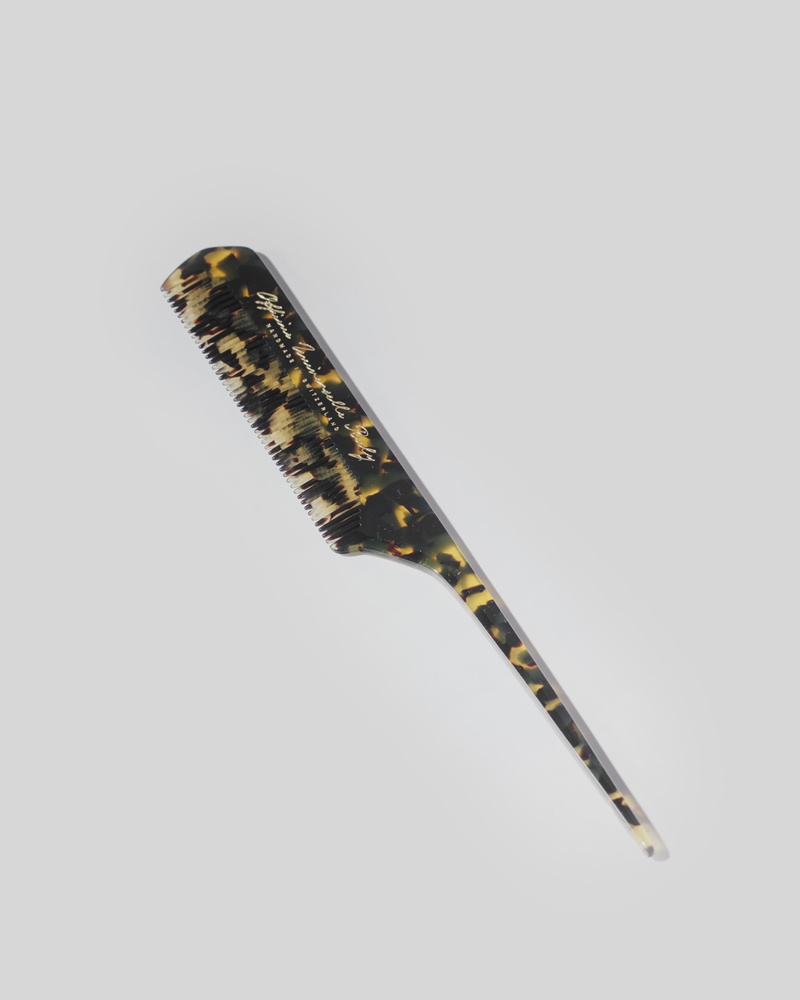Le Tatillon