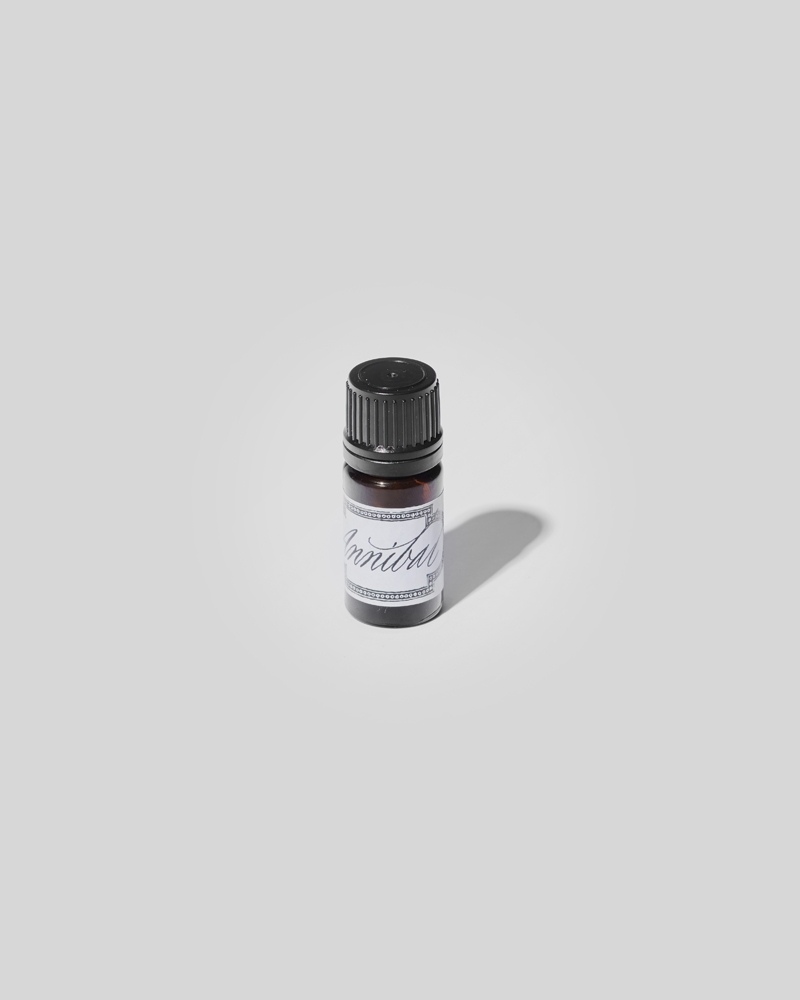 Alabastron Refill Alexandrie