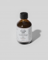 VERITABLE EAU IONISEE DOUBLEMENT RECTIFIEE
