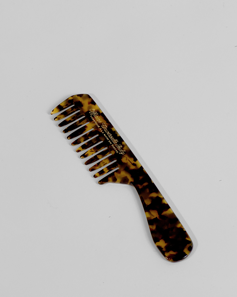 BEARD COMBS – Officine Universelle Buly