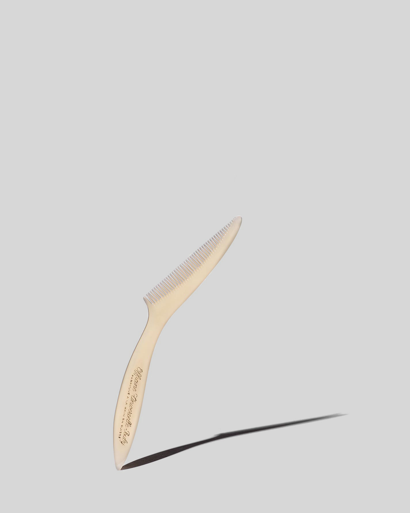 L'Intransigeant