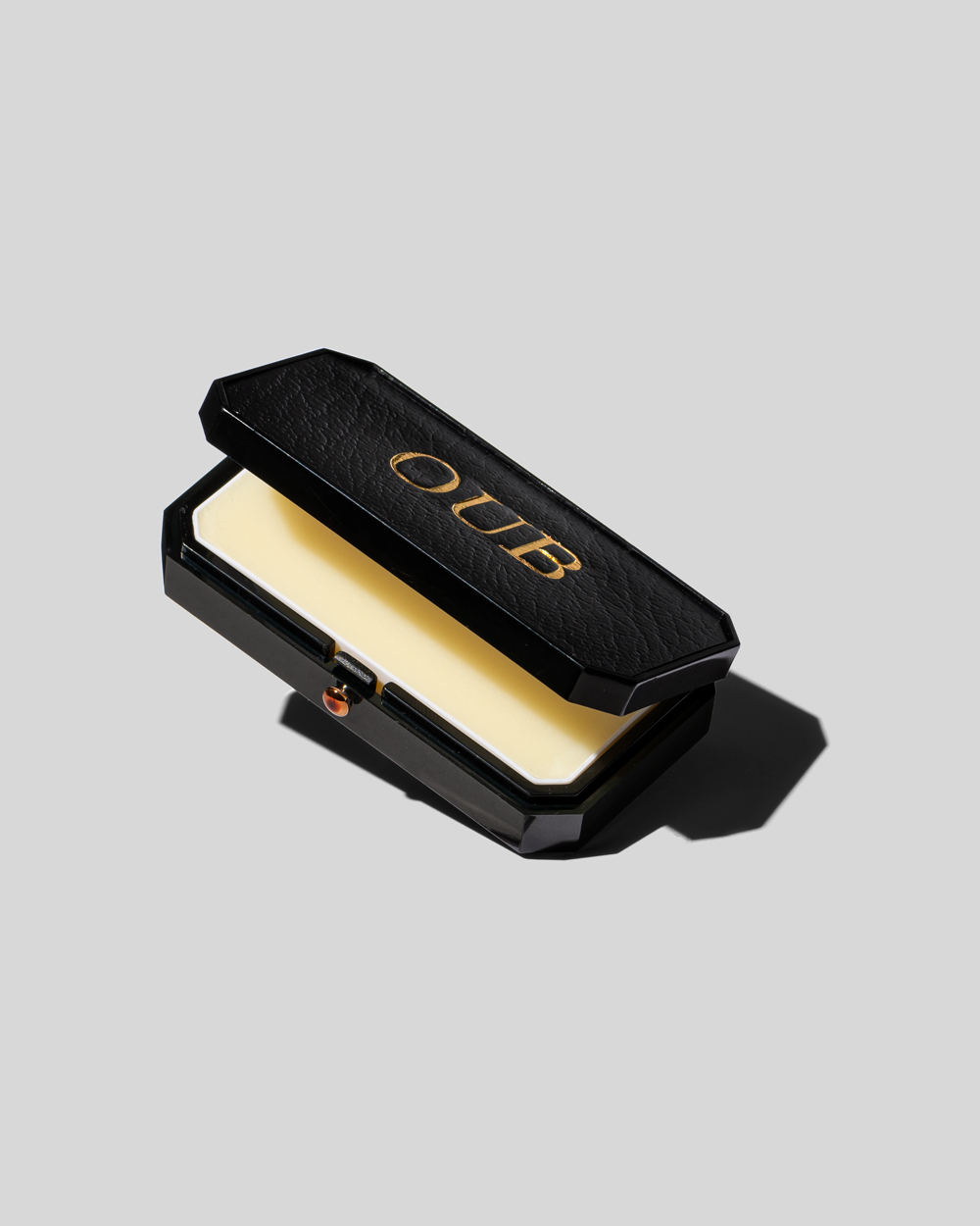 Baume des Muses - Beige