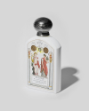huile antique