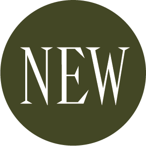 New product