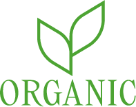 Organic