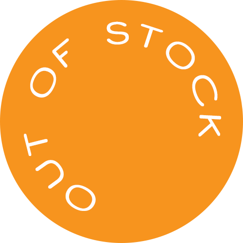 Out of stock