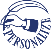 Personnalize your product